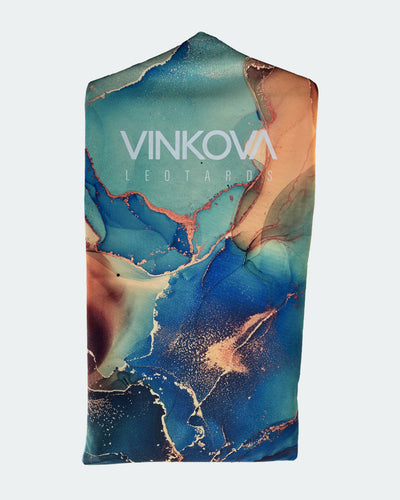 Funda Maillot Nela VINKOVA