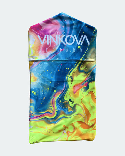 Funda Maillot Roxy VINKOVA