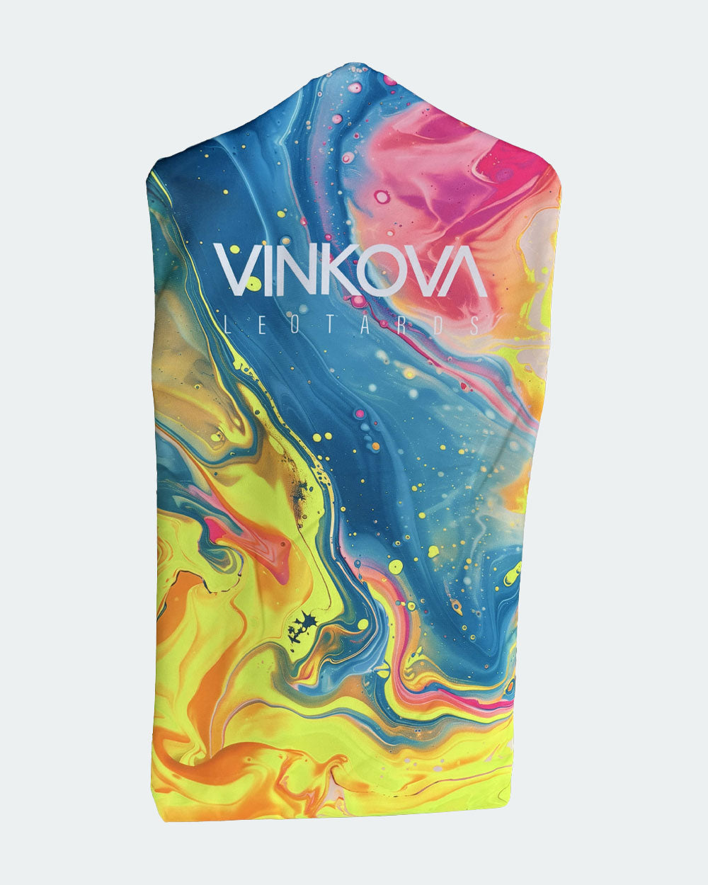Funda Maillot Roxy VINKOVA