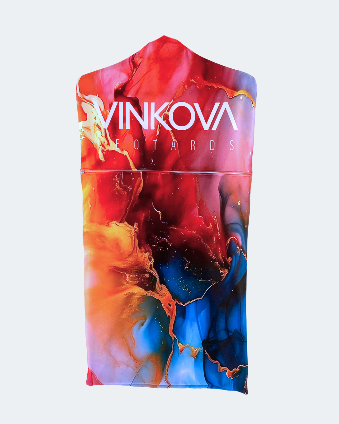 Funda Maillot Jupiter