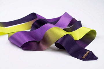 Ribbons