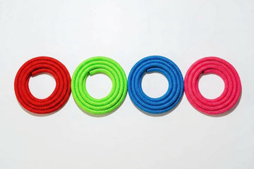 Ropes