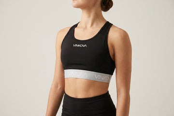 Training wear