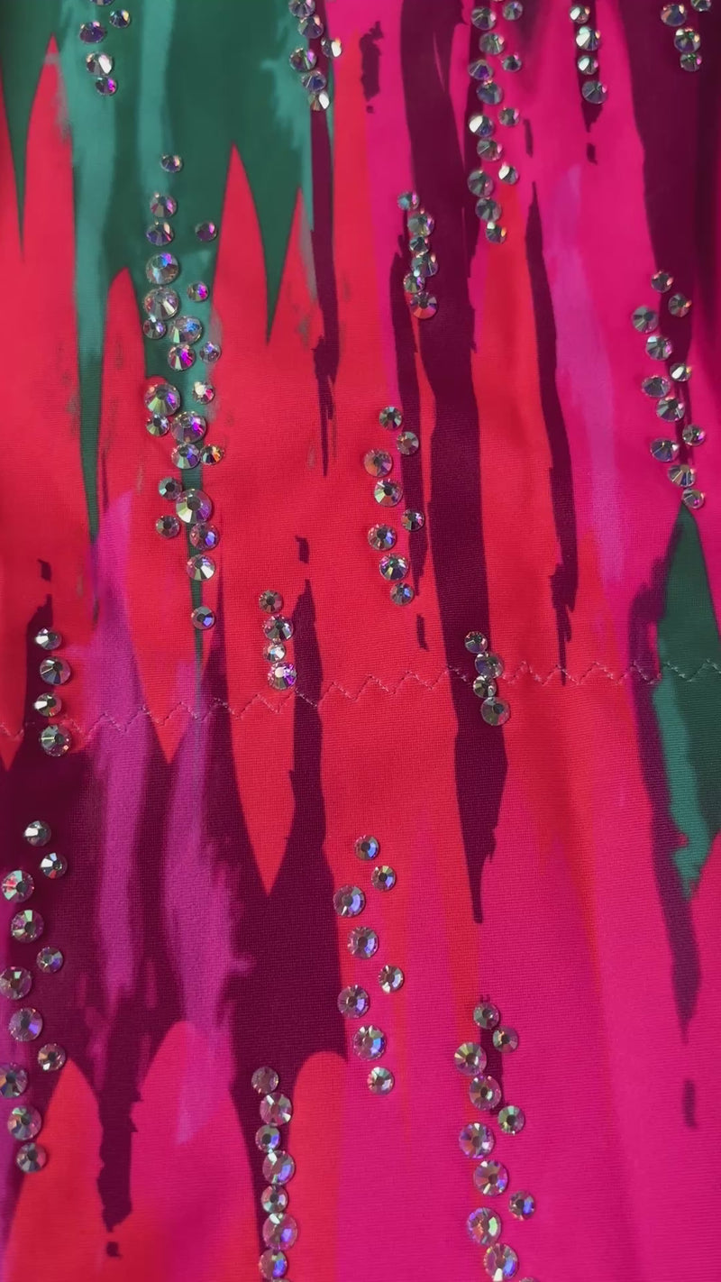 Matisse · Óleo
